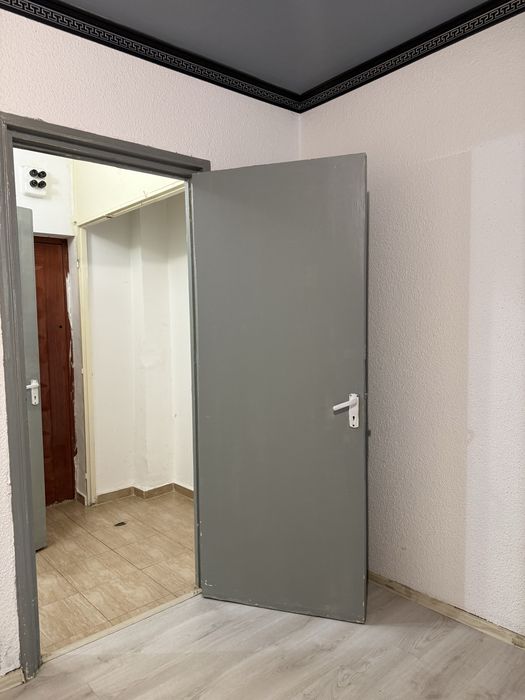 Iinchiriez garsoniera 37 mp cf 1  particular sect 3 lucretu patrascanu