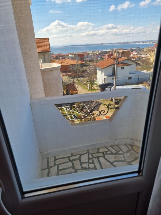 Стаи под наем  в Свети Влас, кв. Инцараки, цени между 500-900лв