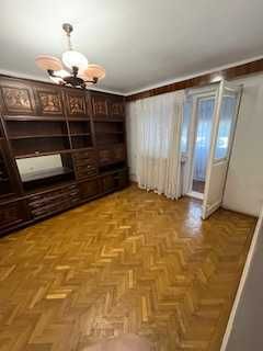 De vanzare apartament 3 camere, exceptional pozitionat, Targu Jiu