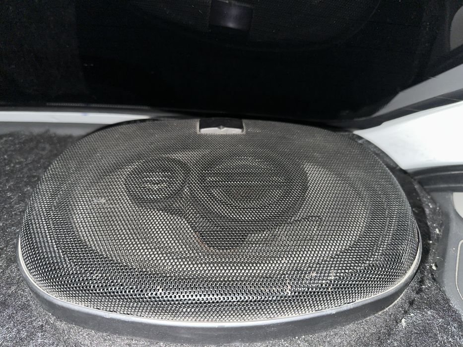 Kalonka kenwood indoneziya