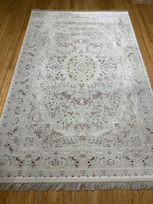 Ковёр ковёр ковёр