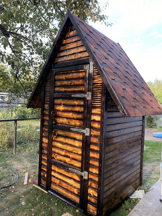 Продам или обменяю