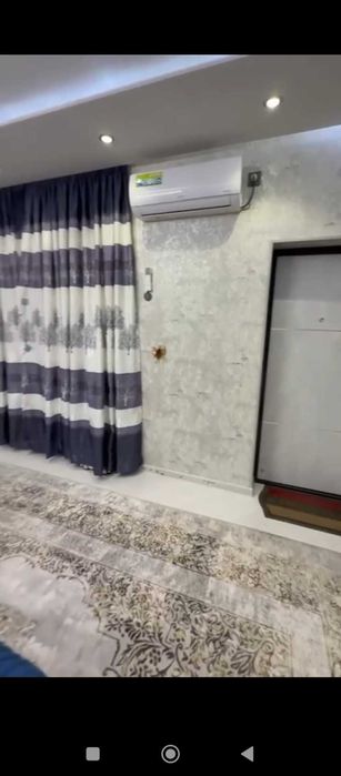 Срочно продается квартира!!