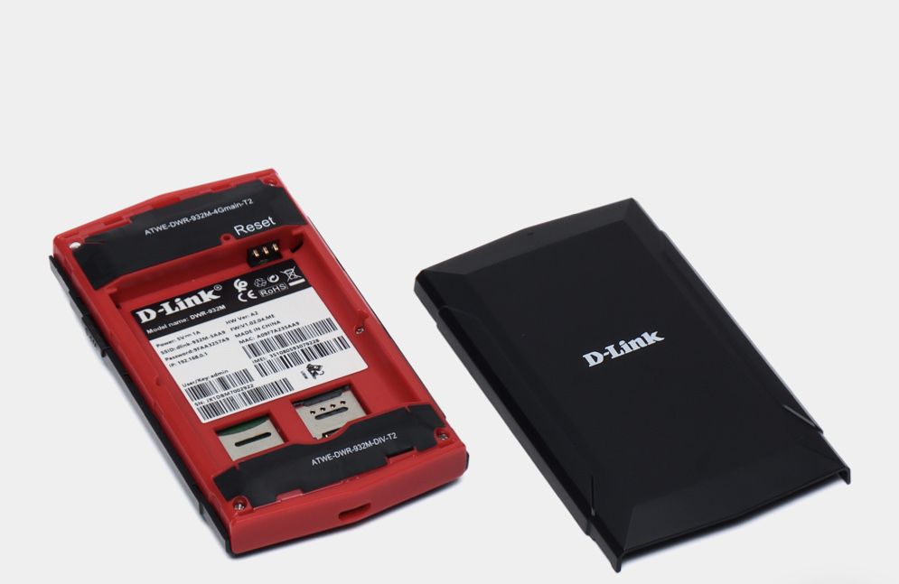 4G/wifi/mifi/роутер/Uzmobile/Mobiuz/Beeline/Ucell/Humans/