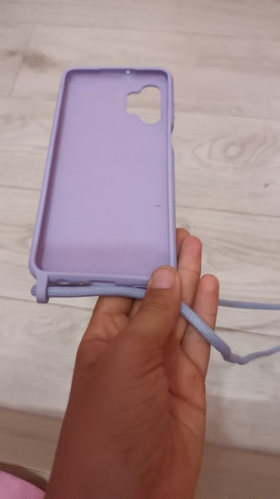 Каръф за самсунг галакси a 13