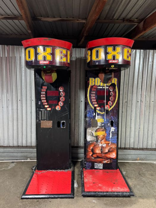 Силомер апараты сатылады