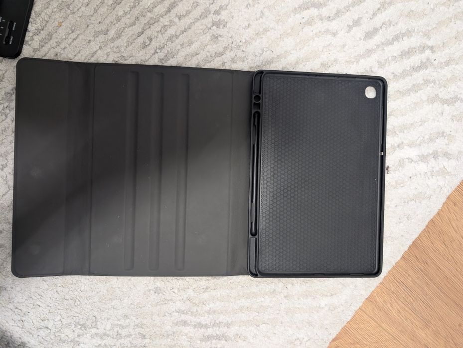 Tableta Samsung Galaxy Tab S6 Lite