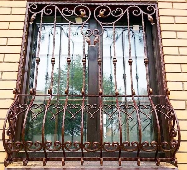 Сварка хизматлар сфатли ва тез
