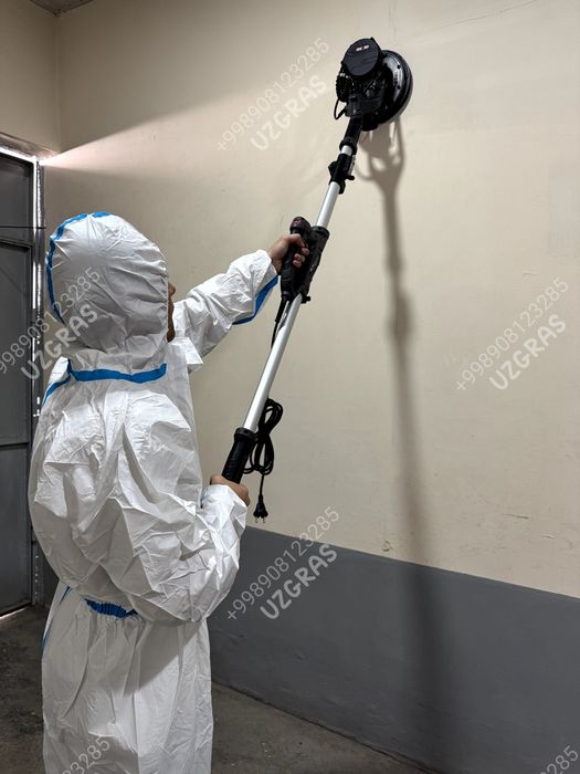 бепул доставка жирафа жираф полировочный апарат шкурка апарат новый