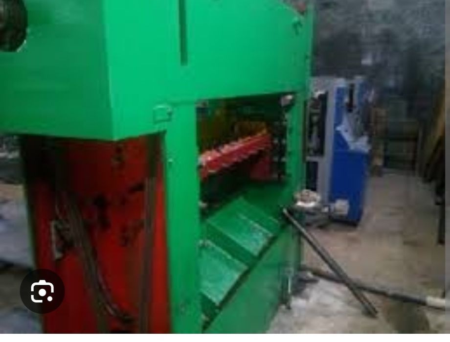 Продается обмен или в аренду с последующим выкупом стоков ЦПВС