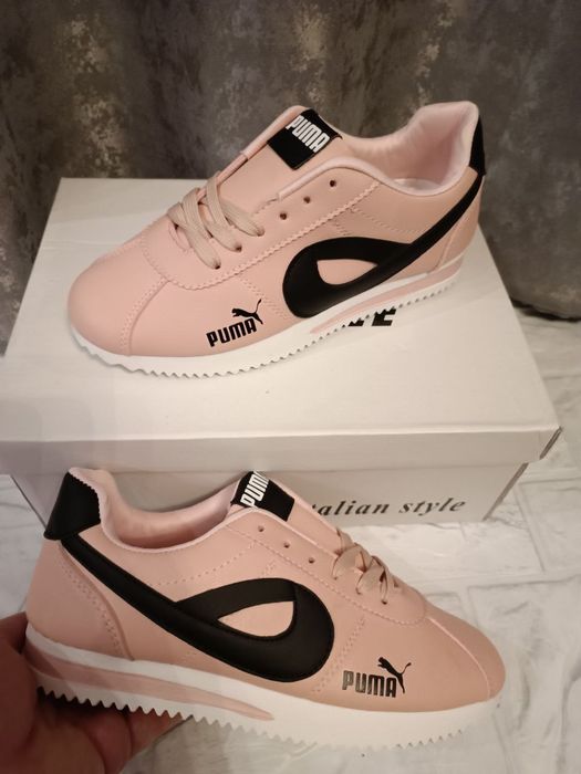 Modele de dama, de calitate, la cel mai mic preț