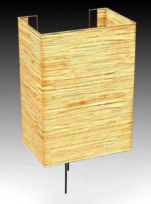 Аплик - японски стил