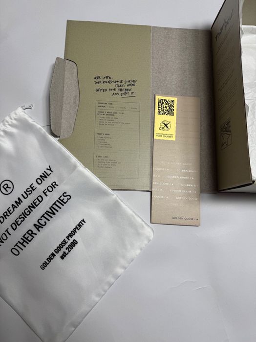 *PREMIUM* Golden Goose , Full Box, Mărimi 35/41 , 100% Piele Naturală