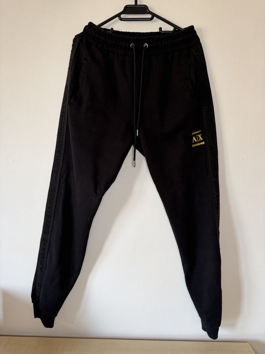 Compleu Armani Exchange mărimea M