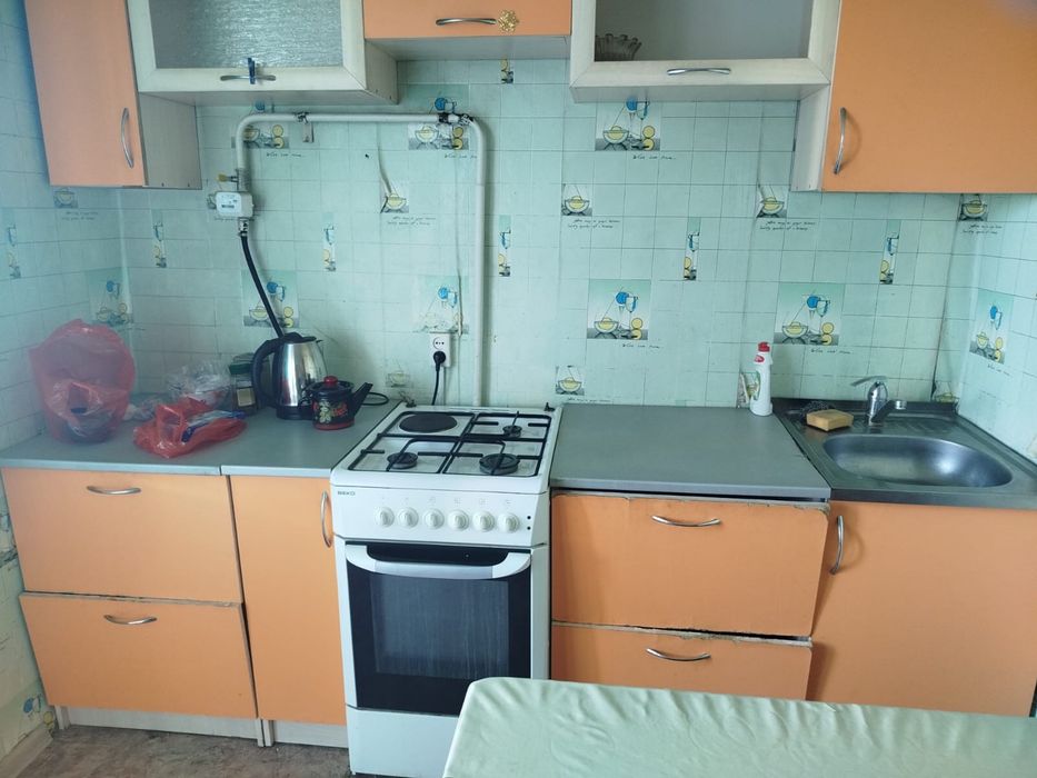 Отдам даром, Самовывоз, срочно