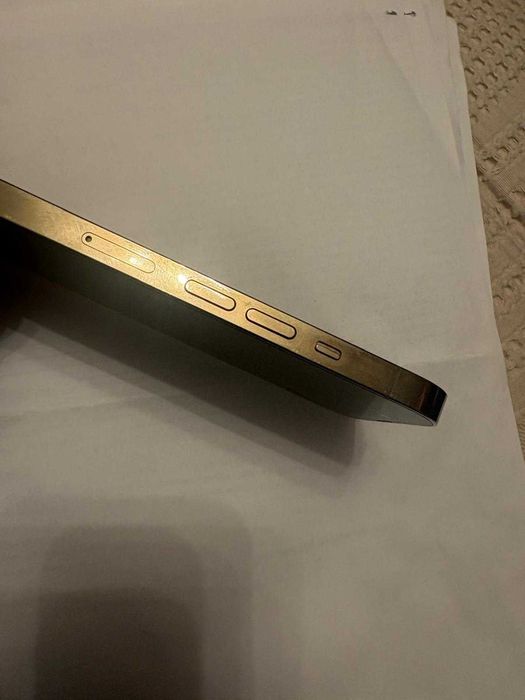 Iphone 13 promax, 128 GB