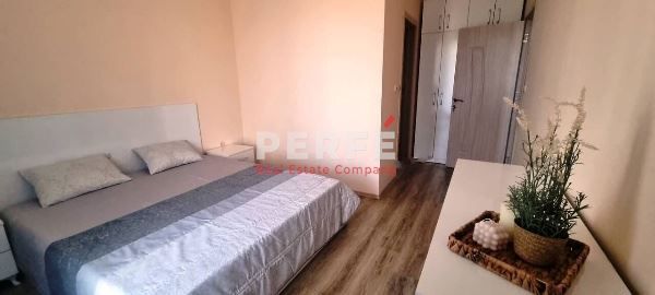 Продава се Тристаен апартамент в с. Равда, Област Бургас - 90 кв.м за 1445 €/кв.м - Снимка #5