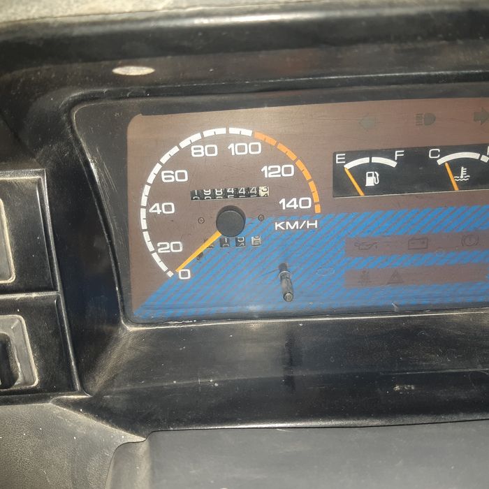 Damas 2008 mayor sveji  mean  bor