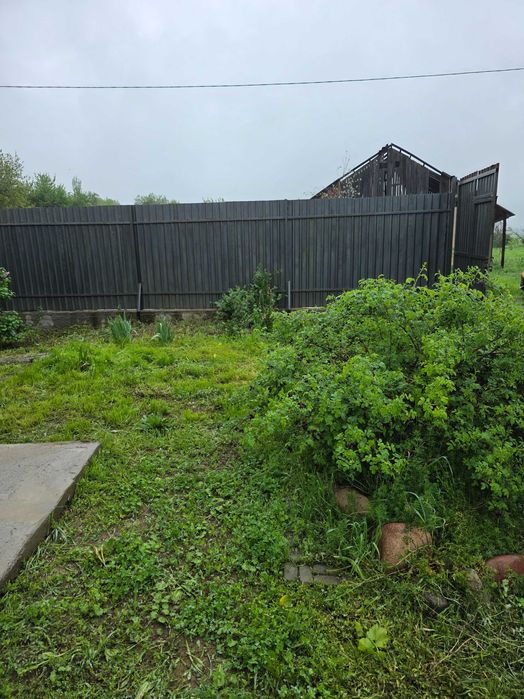 Сдаётся своя дача , звоните.