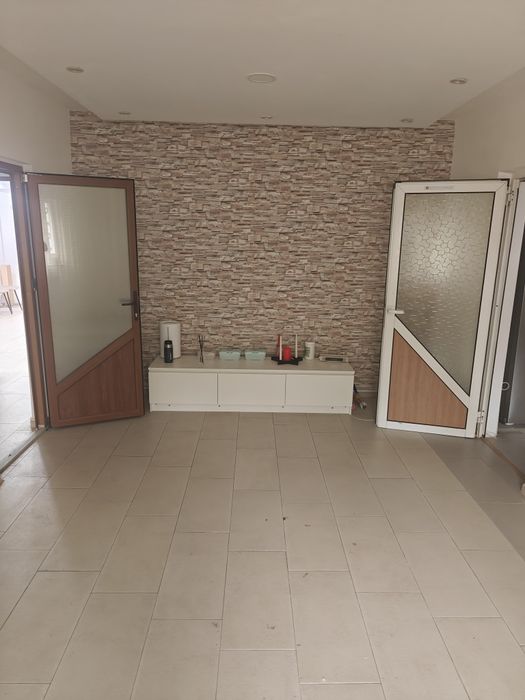 Spatiu comercial Bdul Alexandru cel Bun