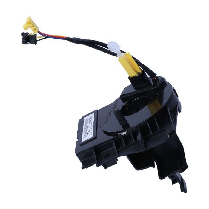 Spirala NOUA spira volan airbag Dodge Journey Caliber Nitro Avenger