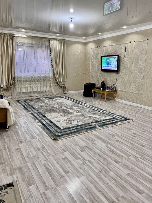 2 эт уй сатылады