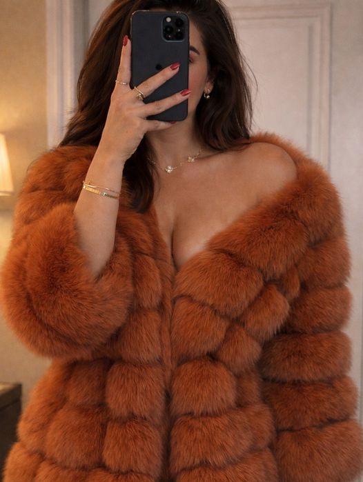 Продам полушубок Дорого!