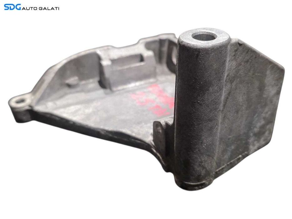 Suport Alternator Accesorii Motor Volkswagen Transporter T5 2.5 TDI 2004 - 2010 Cod 070903143C [N4368]