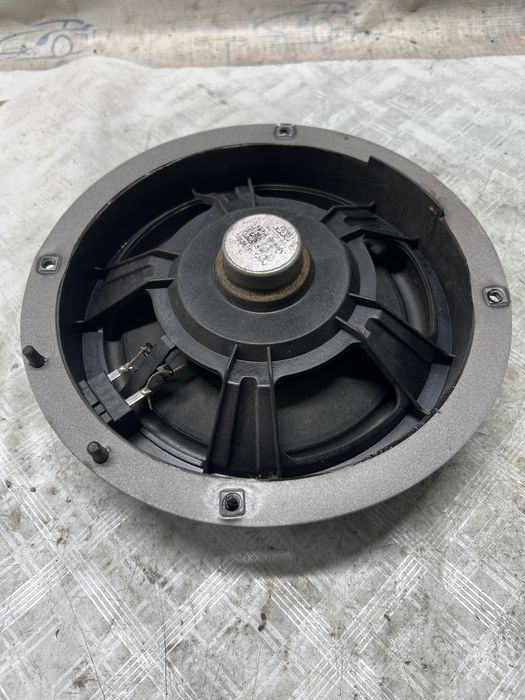 boxa dreapta fata  audi a3 - motorina 2014