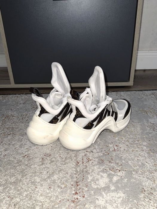 луи витон оригинал