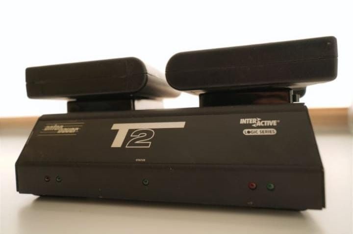 Продаётся кинокамера blackmagic 4K Cinema