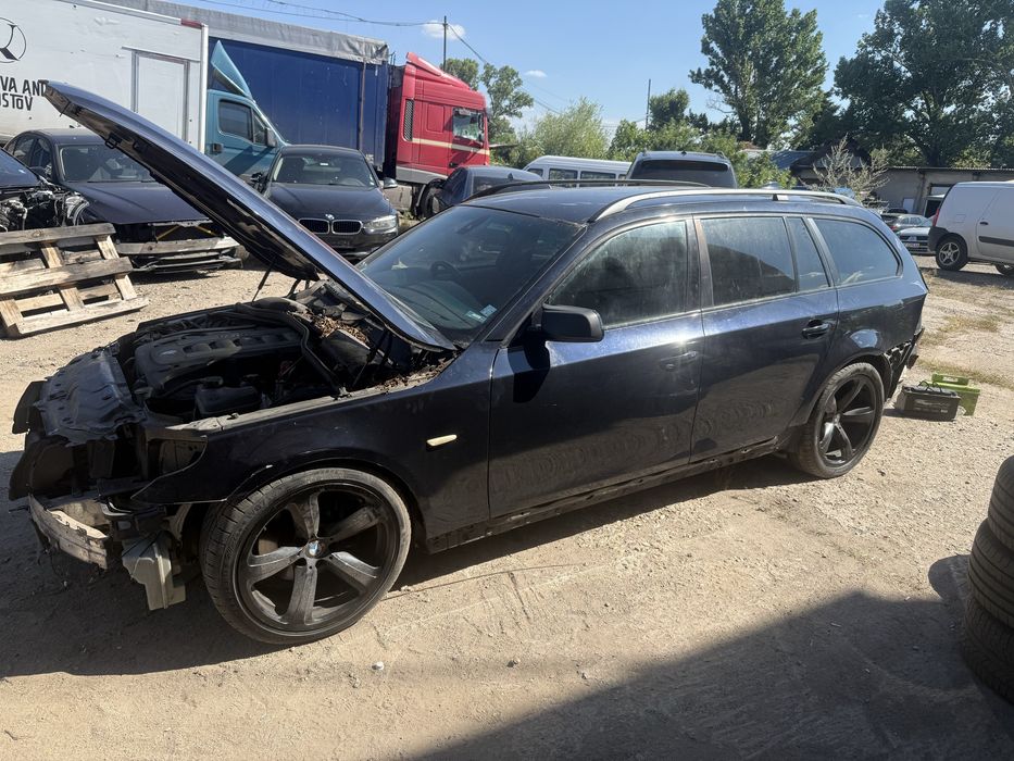BMW джанти 19’ Style 249