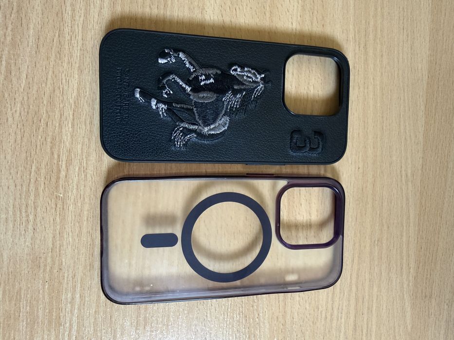 iPhone 14 Pro 128 гб