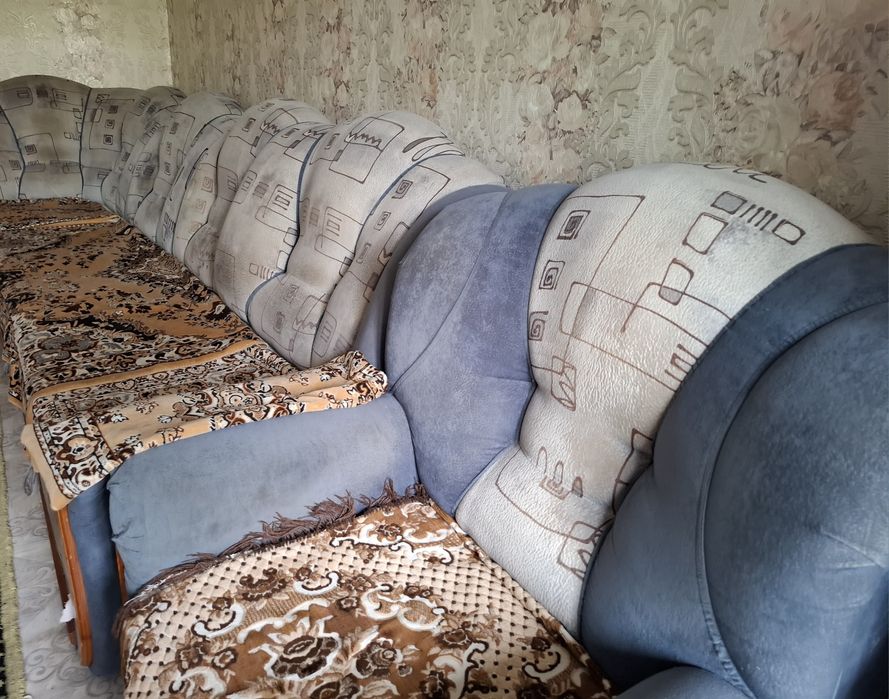 Продам Диваннннн