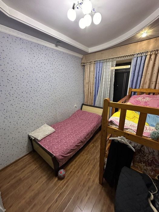 Продаётся 3/1/4 Хумоюн