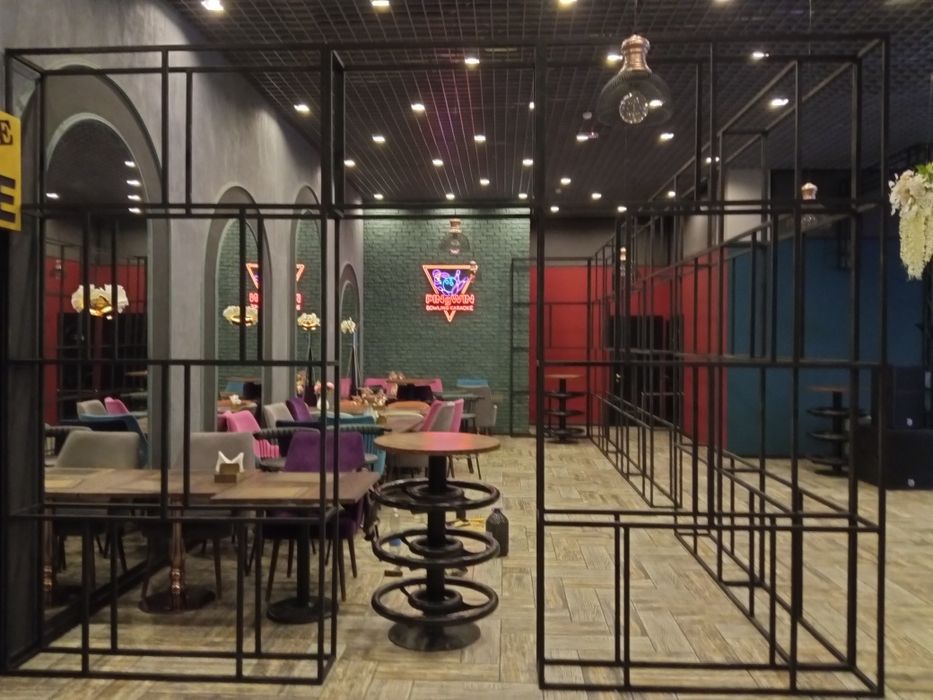 Сварочные работы   услуги сварщика