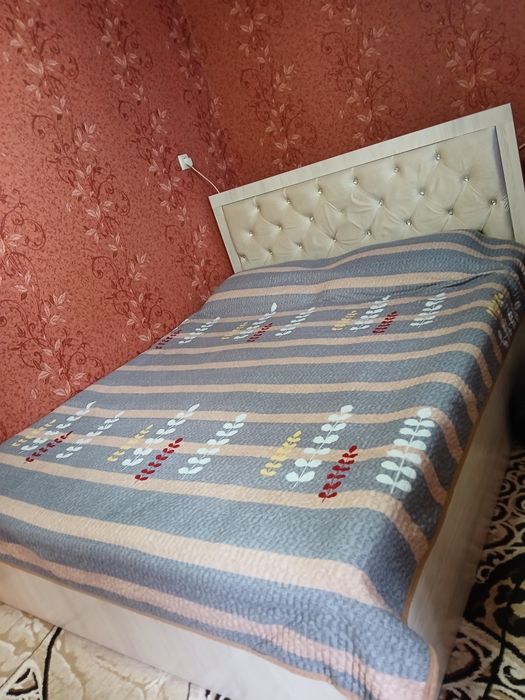 Splaniy kamplekt mebel srochna sotiladi