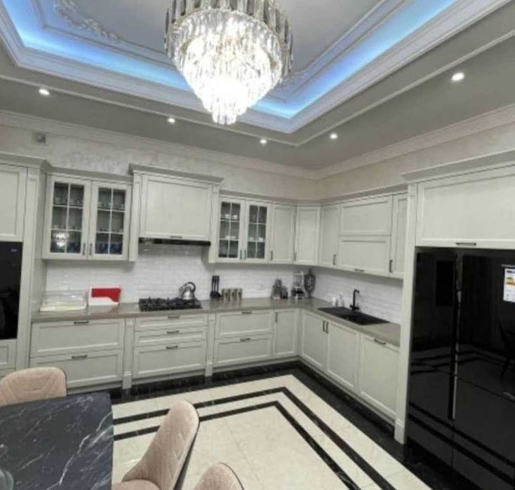 Oshhona mebel, кухонная мебель