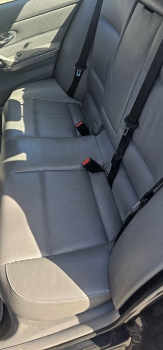 Urgent 2600 euro  bmw e90 acte valabil bg