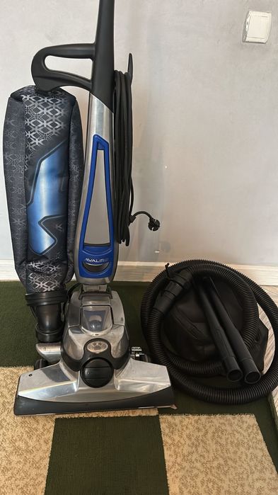 kirby кирби пылесос Авалир 2