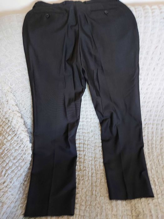 Костюми мъжки 2 броя