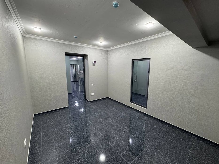 Аренда Офис на Яккасарай район улица Бабура