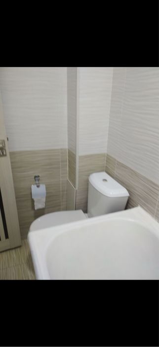 Продается . Академ городок 1 ком . Мирзо Улугбек район