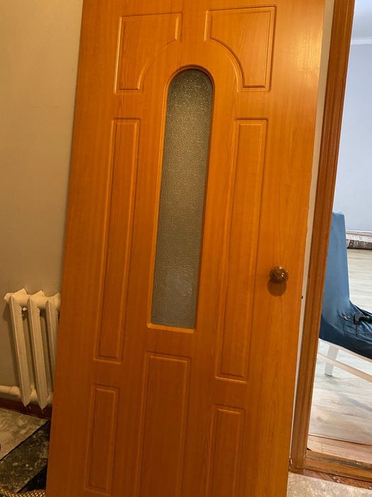 Есіктер сатылады