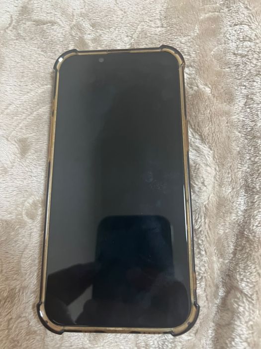 Iphone 13 128гб срочно продам
