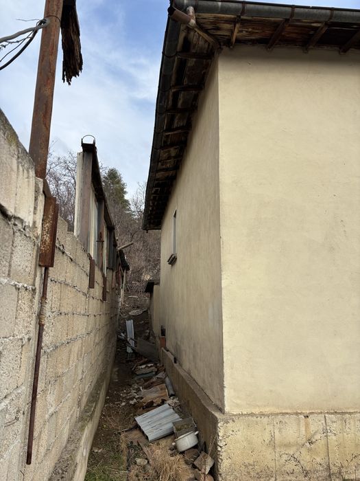 Продава се Къща в Козлодуй - 85 кв.м за 840 €/кв.м - Снимка #3