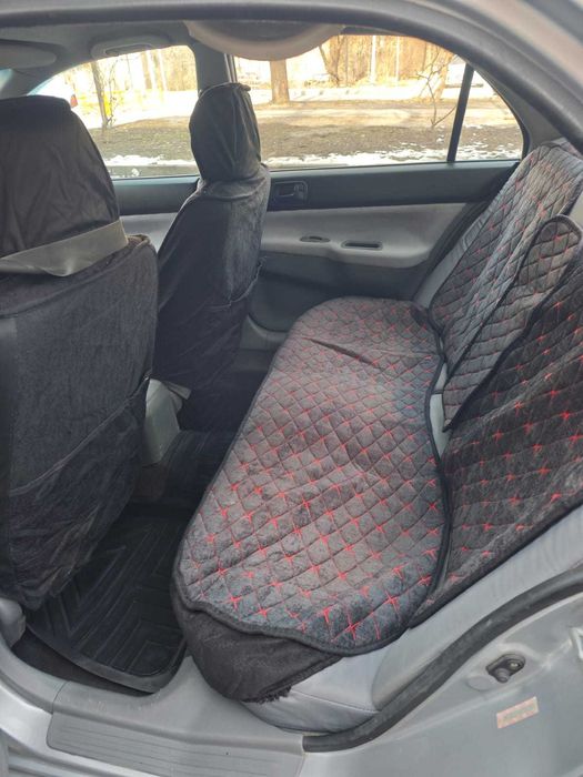 Лансер можно в рассрочку1