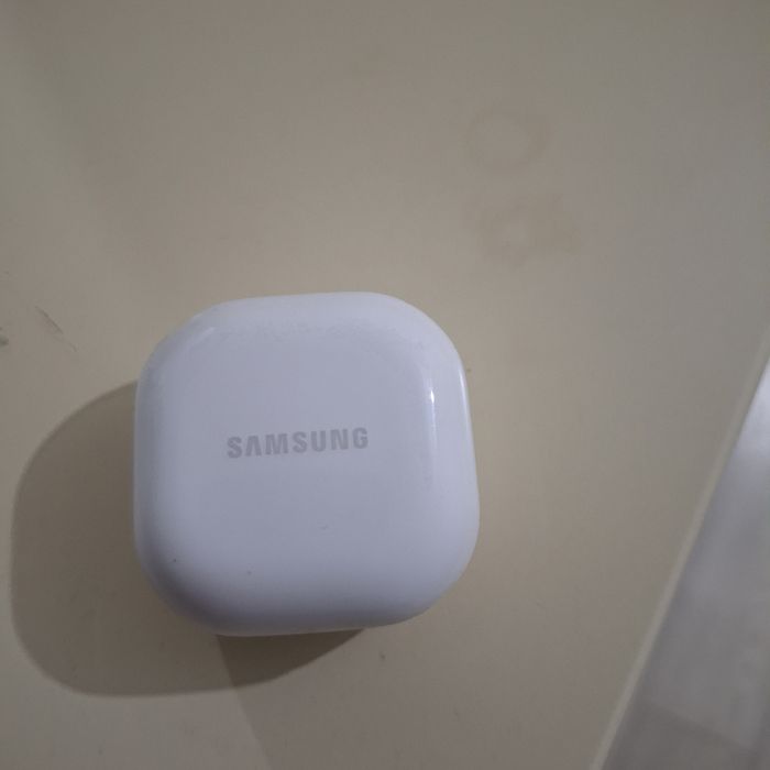Наушник Galaxy Buds FE