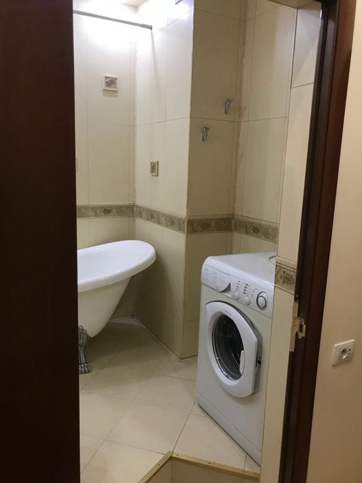 Сдам квартиру на долгий срок