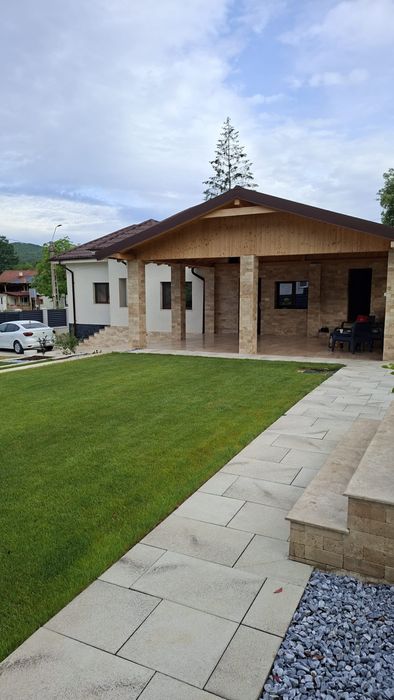 Casa de vanzare Bascov